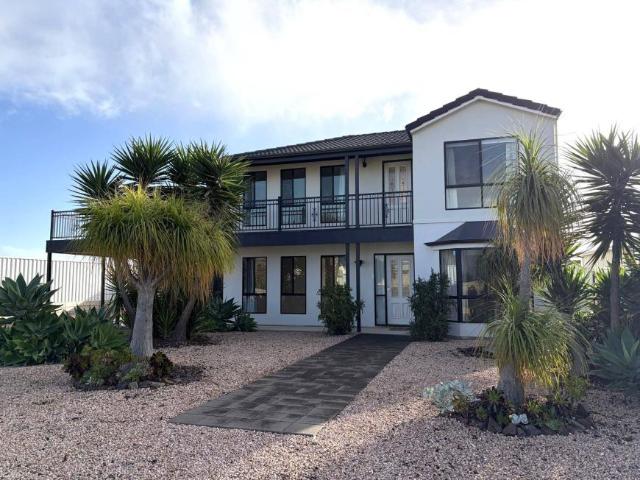 House for rent in Moonta Bay, South Australia