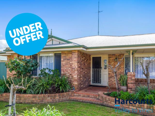 House for sale in Moora, Shire Of Moora