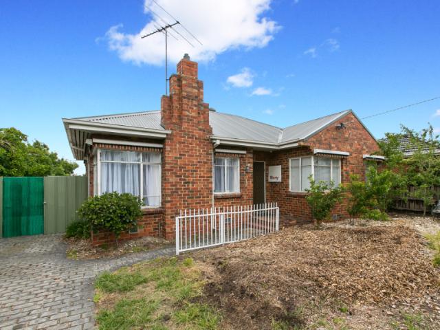 House for sale in Camerons Creek, Victoria