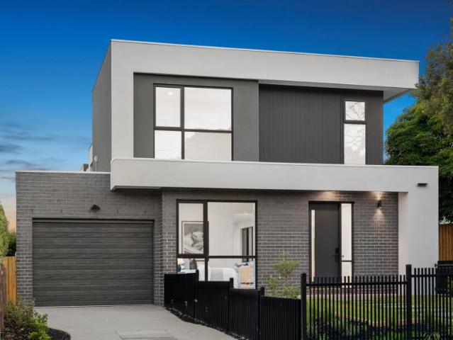 House for sale in Moorabbin, Melbourne