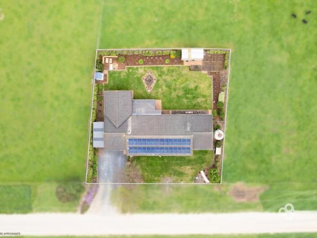 House for sale in Moorak, South Australia