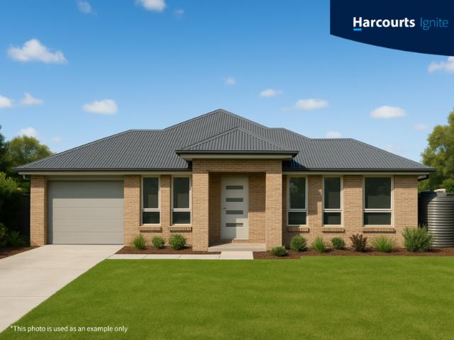 House for sale in Moore Park Beach, Bundaberg Region
