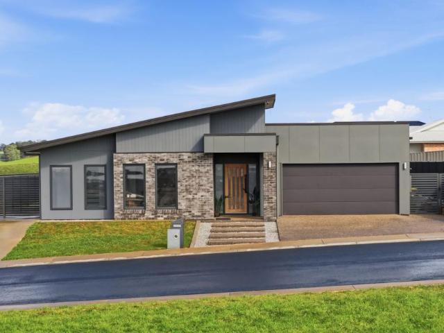 House for sale in Mooreville, City of Burnie