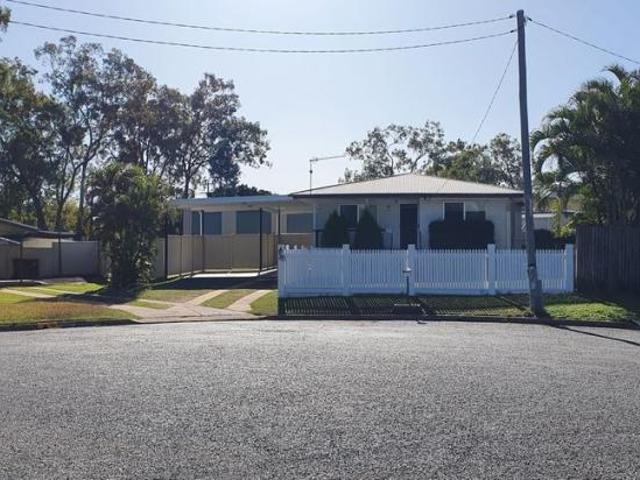 House for sale in Moranbah, Queensland