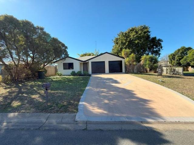 House for sale in Moranbah, Queensland