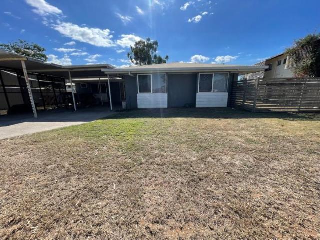 House for sale in Moranbah, Queensland