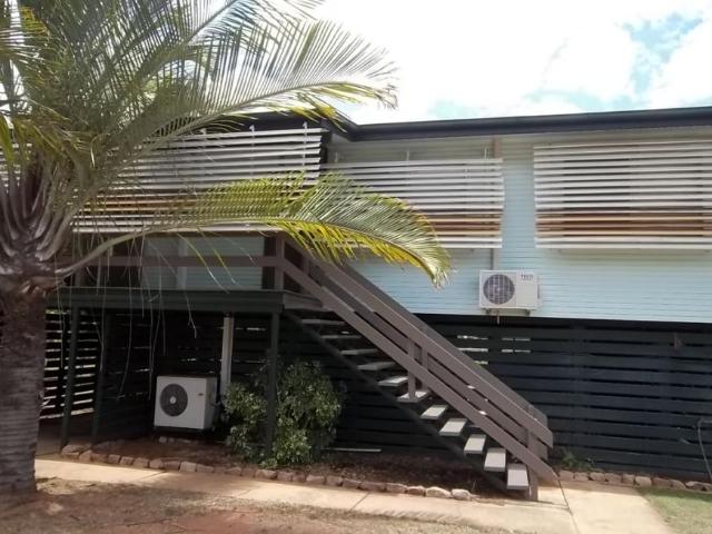 House for sale in Moranbah, Queensland