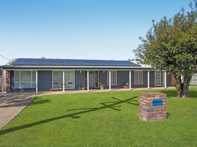 House for sale in Toombul, Queensland