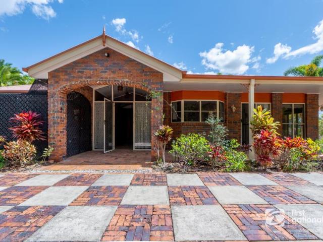 House for sale in Morayfield, Greater Brisbane
