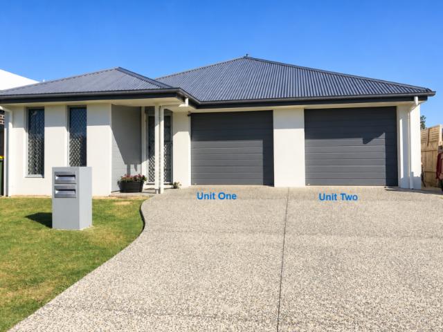 House for sale in Morayfield, Greater Brisbane