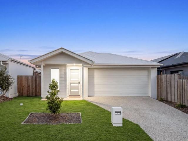 House for sale in Summerstone, Greater Brisbane
