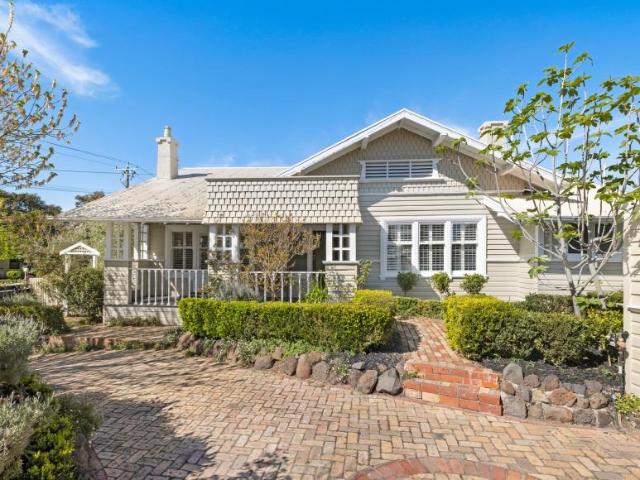 House for sale in Mordialloc, Melbourne