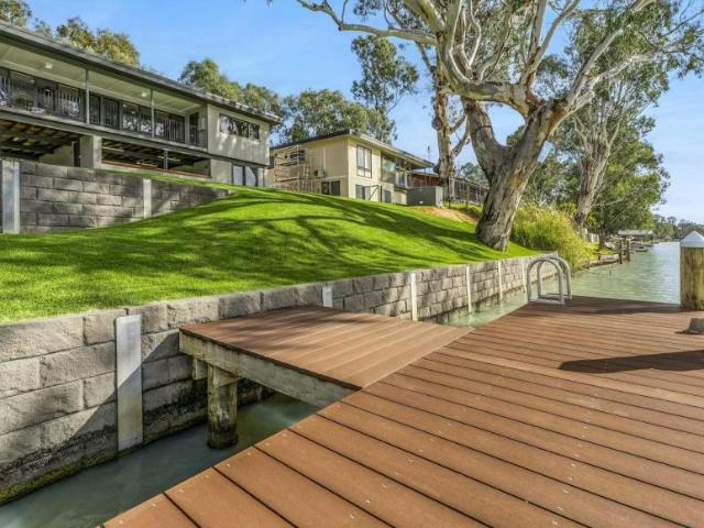 House for sale in Morgan, Mid Murray Council