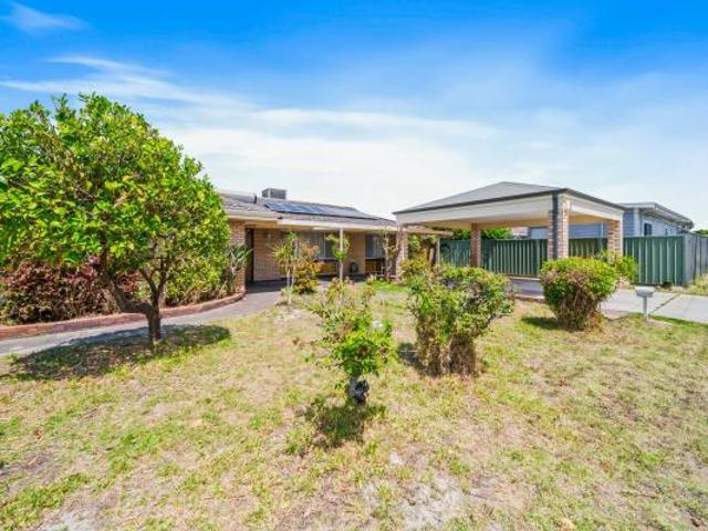 House for sale in Morley, Western Australia