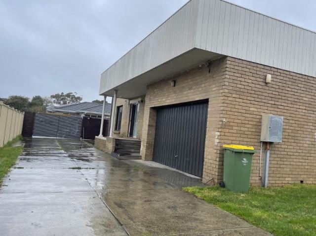 House for rent in Mornington, Melbourne