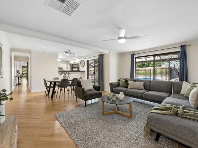House for sale in Morphett Vale, Adelaide