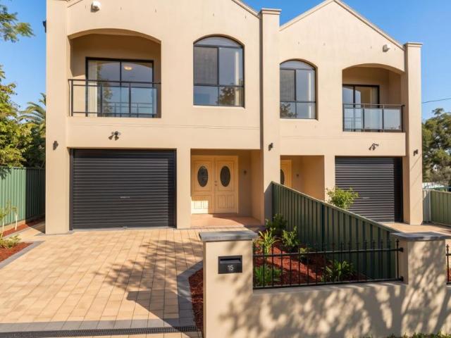 House for rent in Mortdale, Georges River Council
