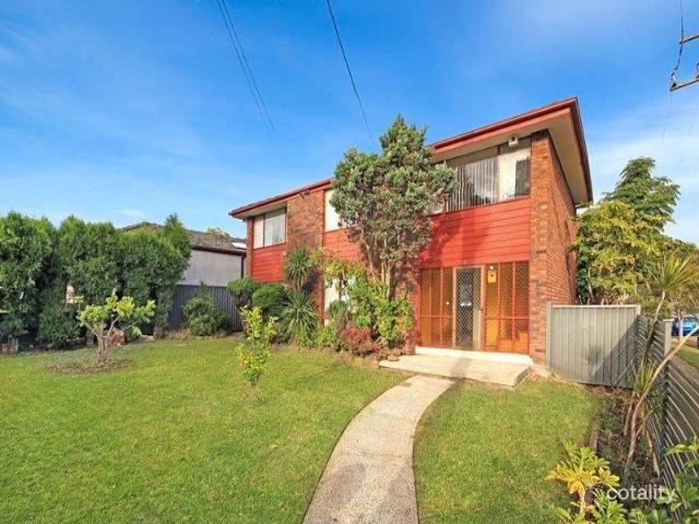 House for sale in St George, Sydney