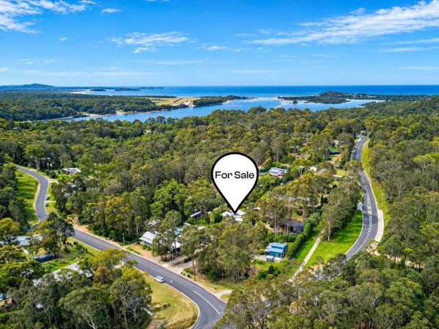 House for sale in Moruya Heads, New South Wales