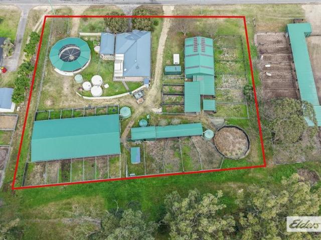 House for sale in Garlandtown, Moruya