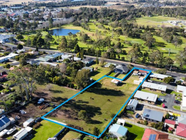 House for sale in Moruya, Eurobodalla Shire Council