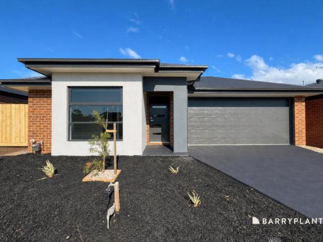 House for rent in Morwell, City of Latrobe