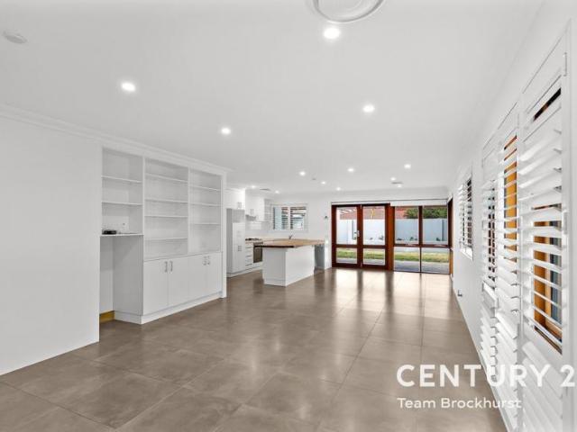 House for rent in Mosman Park, Western Australia