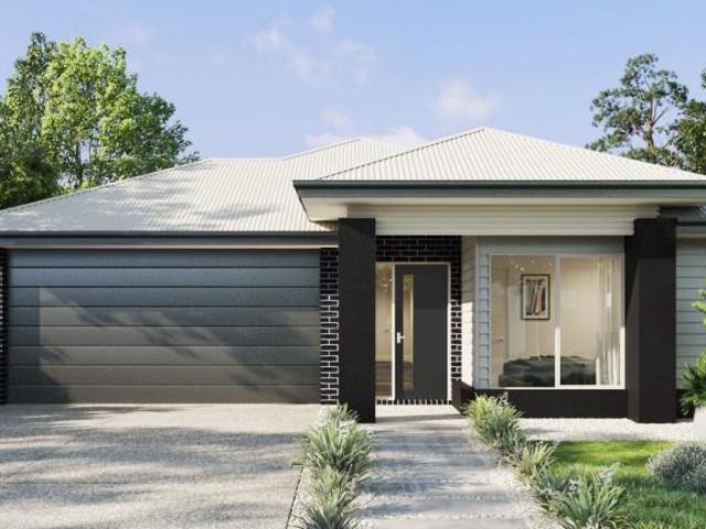 House for sale in Manchester Square, New South Wales