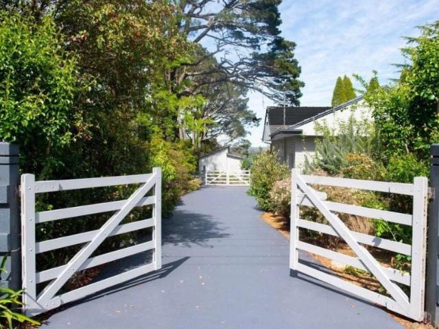 House for sale in Moss Vale, Wingecarribee Shire Council