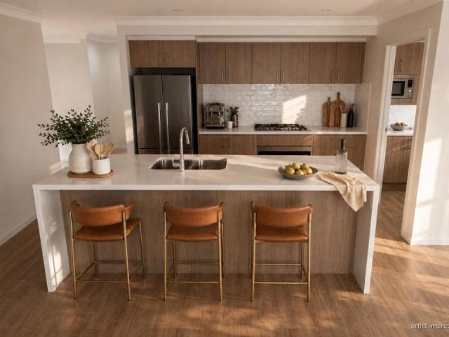 House for sale in Moss Vale, Wingecarribee Shire Council