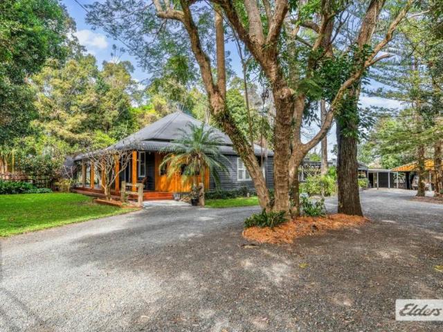 House for sale in Moto, Mid-Coast Council