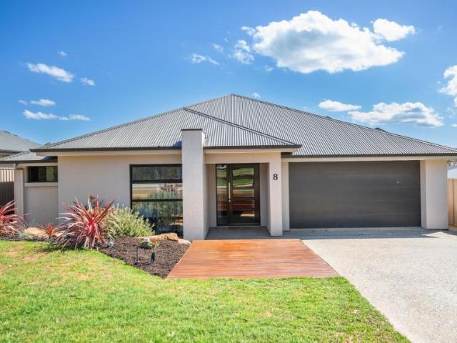House for sale in Mount Barker, Mount Barker District Council