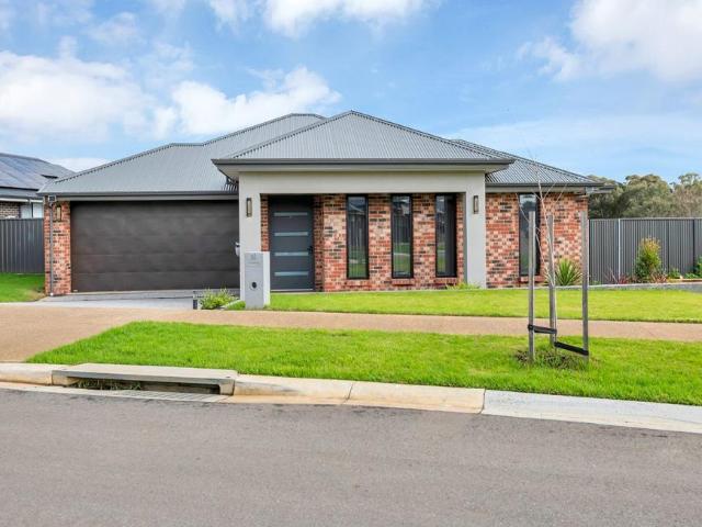House for sale in Mount Barker, Mount Barker District Council