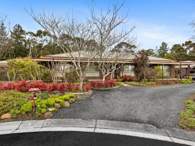 House for sale in Mount Clear, Ballarat