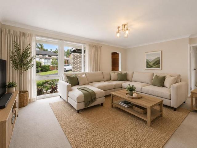 House for sale in Mount Colah, Sydney