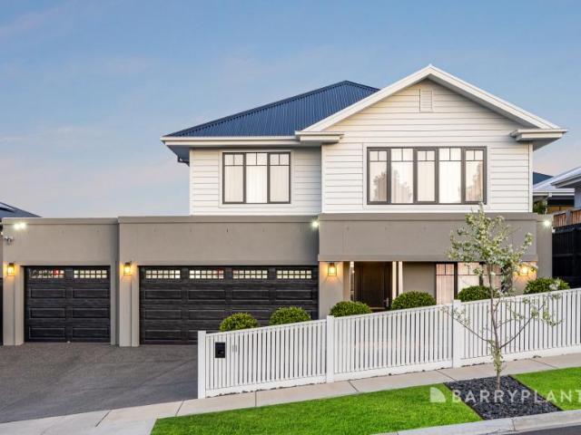 House for rent in Mount Duneed, City of Greater Geelong