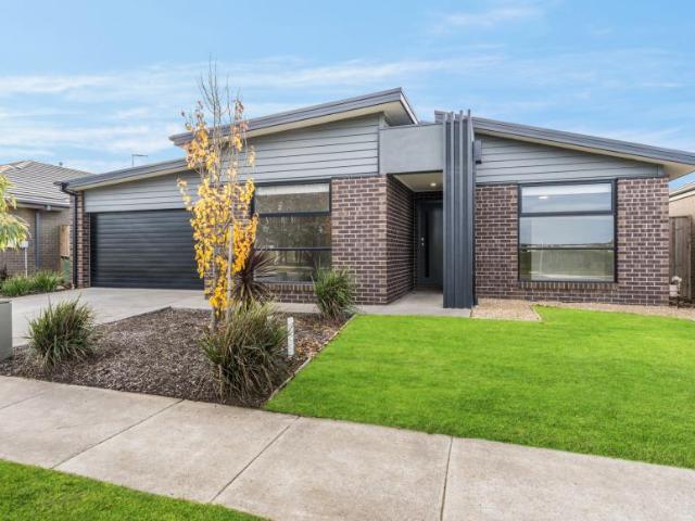 House for rent in Mount Duneed, City of Greater Geelong