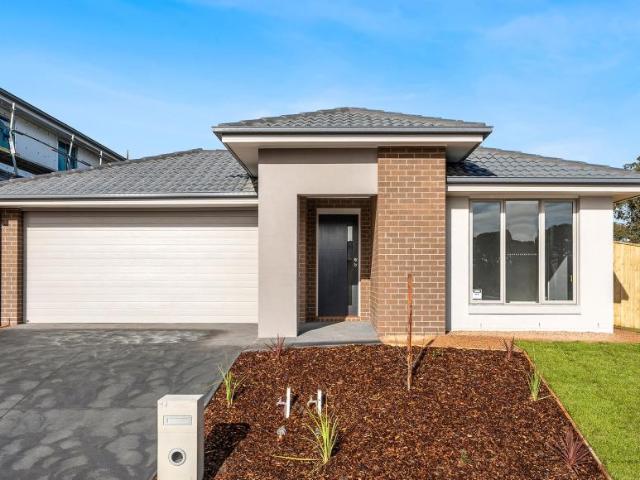 House for sale in Mount Duneed, Geelong