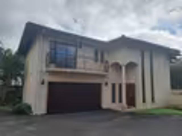 House for sale in Mt Edgecombe, Kwazulu-natal