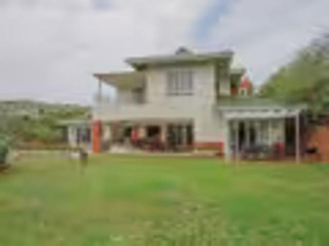 House for sale in Mt Edgecombe, Kwazulu-natal