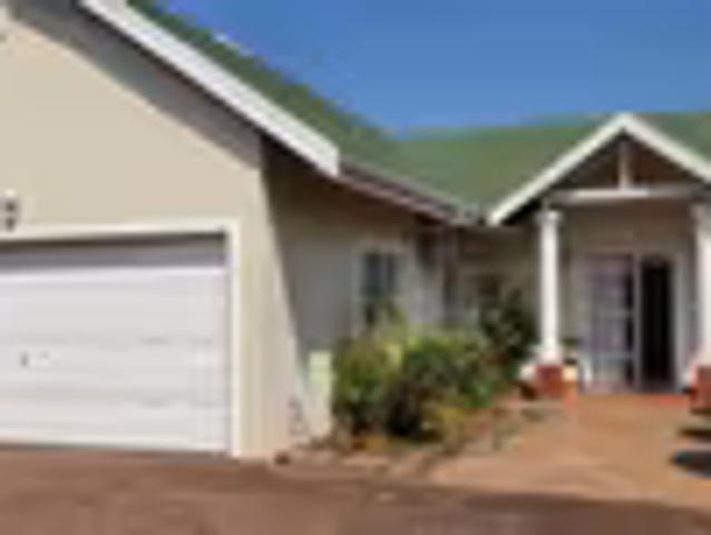 House for sale in Mt Edgecombe, Kwazulu-natal