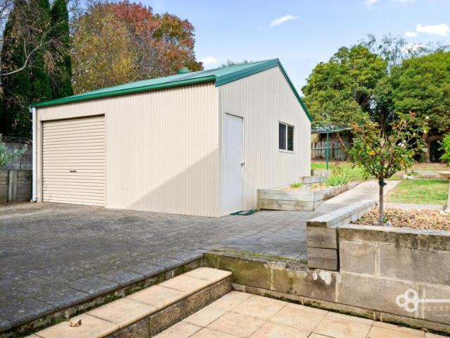 House for sale in Mount Gambier, South Australia