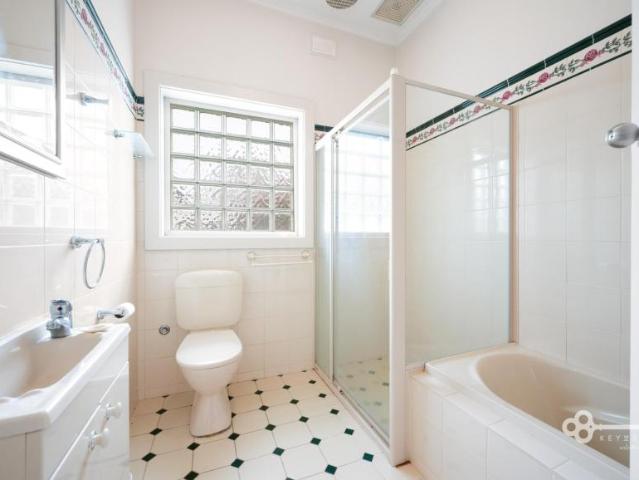 House for sale in Mount Gambier, South Australia