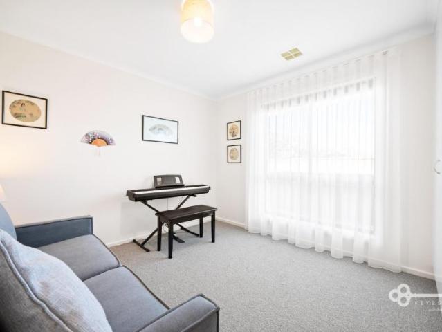 House for sale in Mount Gambier, South Australia