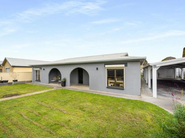 House for sale in Mount Gambier, City of Mount Gambier