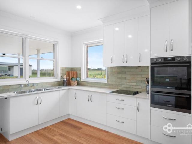 House for sale in Mount Gambier, City of Mount Gambier