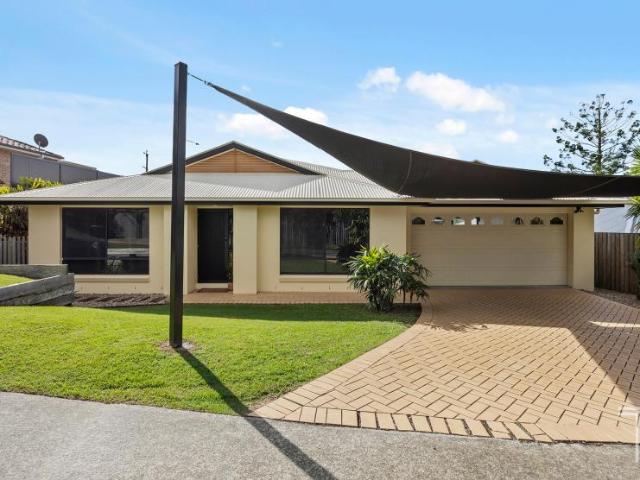 House for sale in Toombul, Queensland