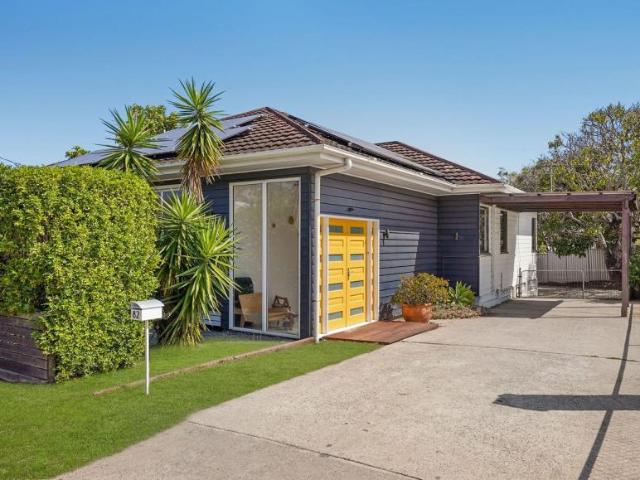 House for sale in Mount Gravatt East, Greater Brisbane