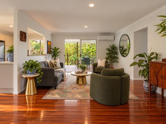 House for sale in Mount Gravatt East, Greater Brisbane
