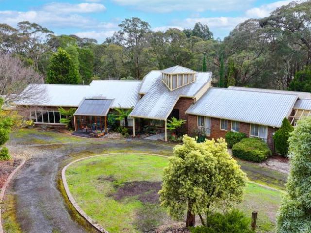 House for sale in Mount Helen, Ballarat